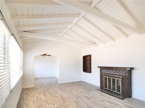 724 OMAR Street, Glendale CA 91202