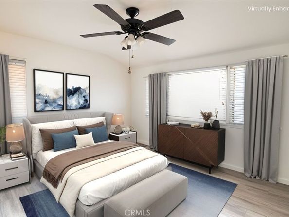 724 OMAR Street, Glendale CA 91202