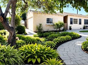 724 OMAR Street, Glendale CA 91202