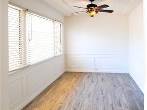 724 OMAR Street, Glendale CA 91202