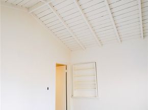 724 OMAR Street, Glendale CA 91202
