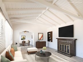 724 OMAR Street, Glendale CA 91202