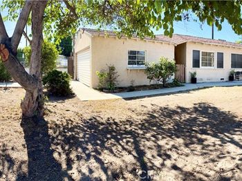 724 OMAR Street
