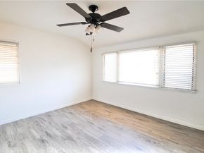 724 OMAR Street, Glendale CA 91202
