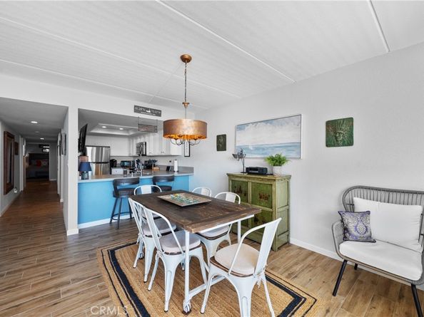 405 Avenida Granada 212, San Clemente CA 92672