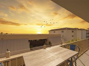 405 Avenida Granada 212, San Clemente CA 92672