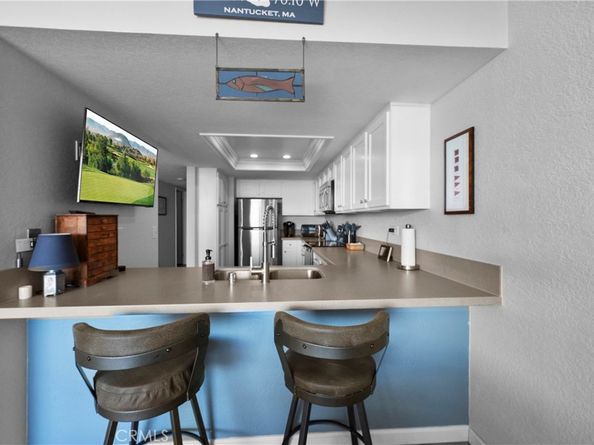 405 Avenida Granada 212, San Clemente CA 92672