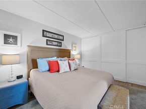 405 Avenida Granada 212, San Clemente CA 92672