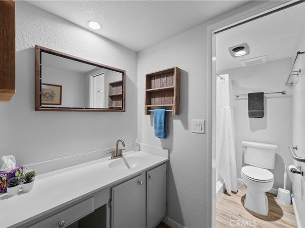 405 Avenida Granada 212, San Clemente CA 92672