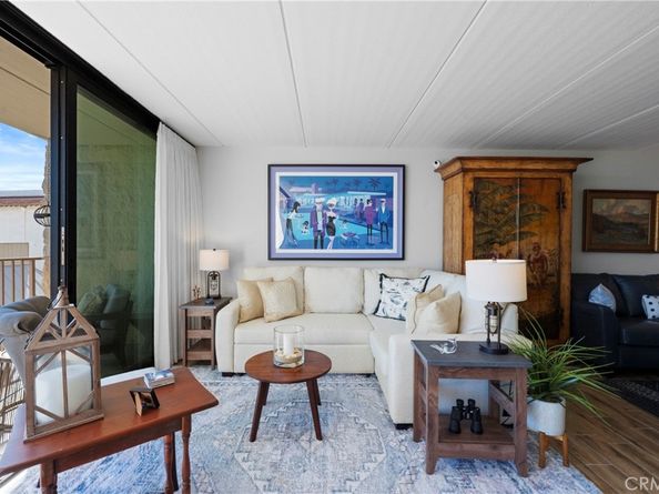 405 Avenida Granada 212, San Clemente CA 92672