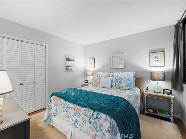 405 Avenida Granada 212, San Clemente CA 92672