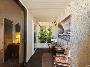 405 Avenida Granada 212, San Clemente CA 92672