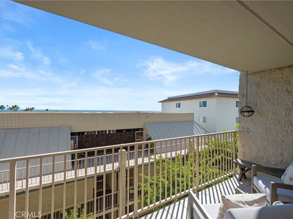 405 Avenida Granada 212, San Clemente CA 92672