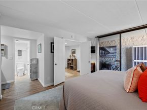 405 Avenida Granada 212, San Clemente CA 92672