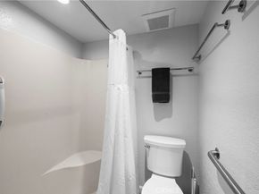 405 Avenida Granada 212, San Clemente CA 92672