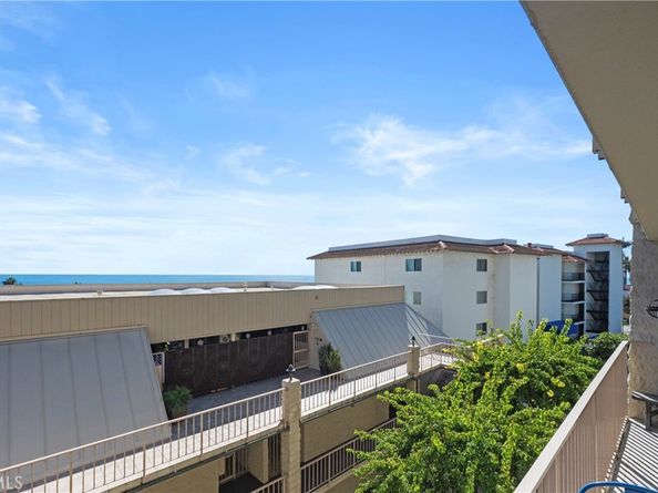 405 Avenida Granada 212, San Clemente CA 92672