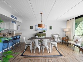 405 Avenida Granada 212, San Clemente CA 92672