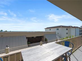 405 Avenida Granada 212, San Clemente CA 92672