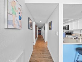 405 Avenida Granada 212, San Clemente CA 92672