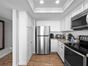 405 Avenida Granada 212, San Clemente CA 92672