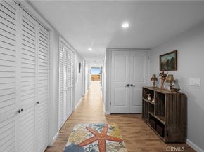 405 Avenida Granada 212, San Clemente CA 92672