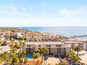 405 Avenida Granada 212, San Clemente CA 92672