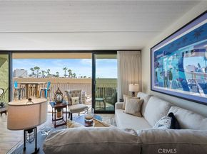 405 Avenida Granada 212, San Clemente CA 92672