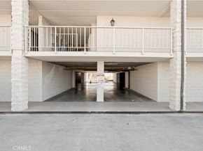 405 Avenida Granada 212, San Clemente CA 92672