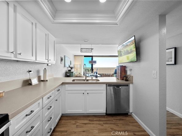 405 Avenida Granada 212, San Clemente CA 92672