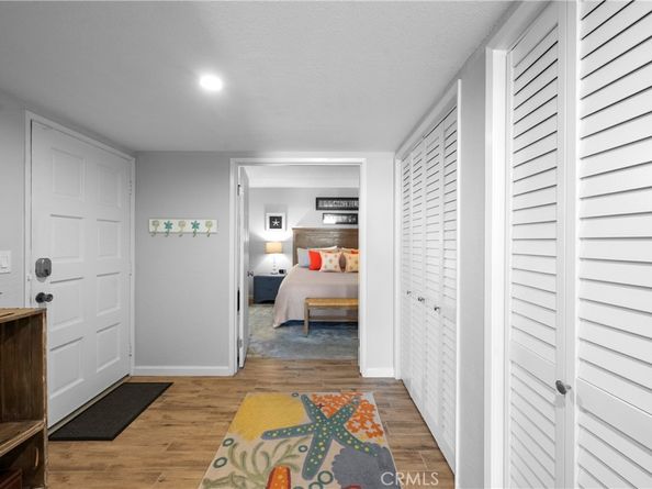 405 Avenida Granada 212, San Clemente CA 92672