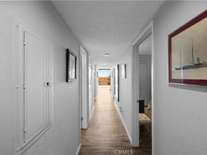 405 Avenida Granada 212, San Clemente CA 92672