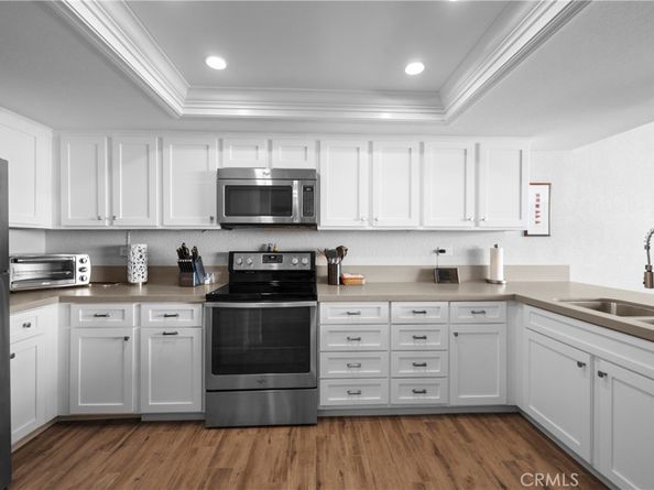 405 Avenida Granada 212, San Clemente CA 92672
