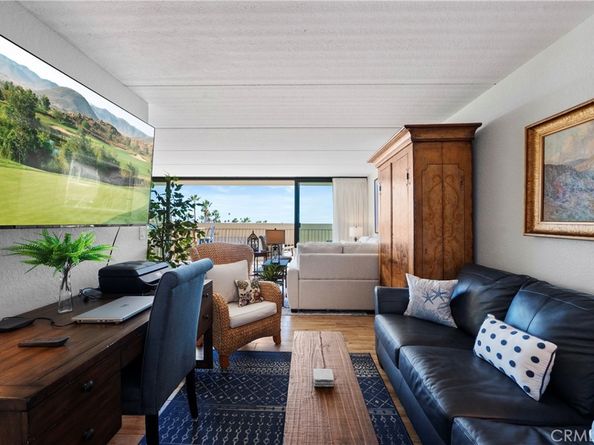 405 Avenida Granada 212, San Clemente CA 92672