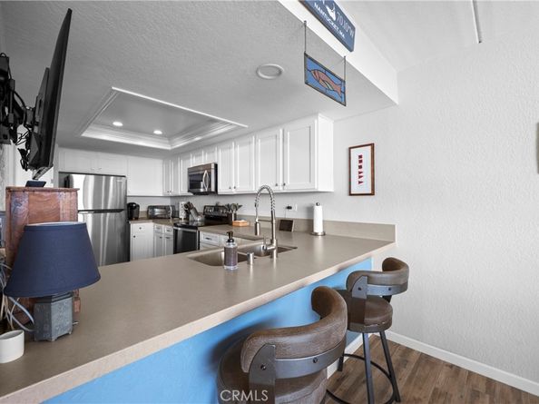 405 Avenida Granada 212, San Clemente CA 92672
