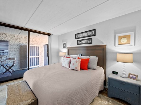 405 Avenida Granada 212, San Clemente CA 92672