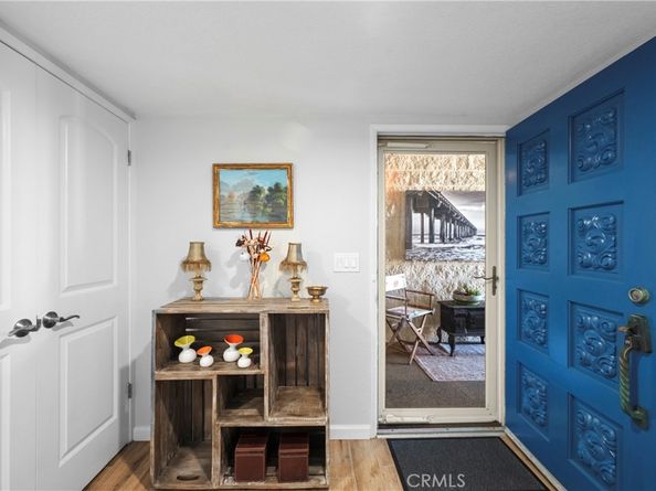 405 Avenida Granada 212, San Clemente CA 92672