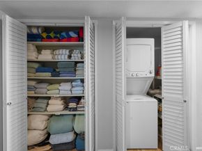 405 Avenida Granada 212, San Clemente CA 92672