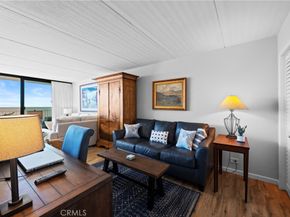 405 Avenida Granada 212, San Clemente CA 92672