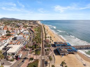 405 Avenida Granada 212, San Clemente CA 92672