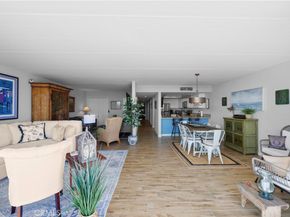 405 Avenida Granada 212, San Clemente CA 92672