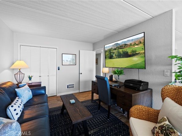405 Avenida Granada 212, San Clemente CA 92672