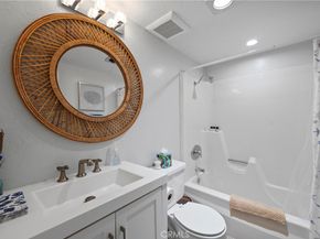 405 Avenida Granada 212, San Clemente CA 92672