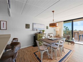 405 Avenida Granada 212, San Clemente CA 92672