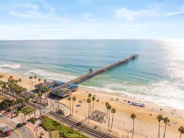 405 Avenida Granada 212, San Clemente CA 92672