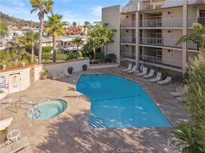 405 Avenida Granada 212, San Clemente CA 92672