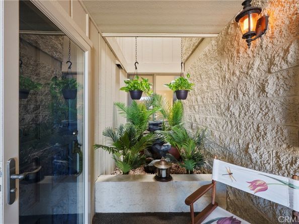 405 Avenida Granada 212, San Clemente CA 92672