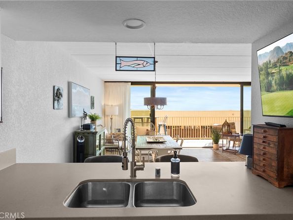 405 Avenida Granada 212, San Clemente CA 92672