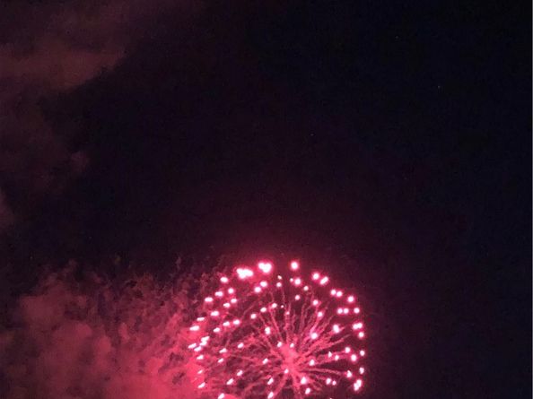 405 Avenida Granada 212, San Clemente CA 92672