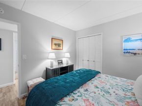 405 Avenida Granada 212, San Clemente CA 92672