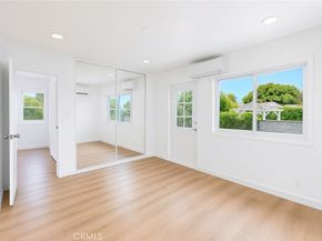 1019 W Pine, West Covina CA 91790